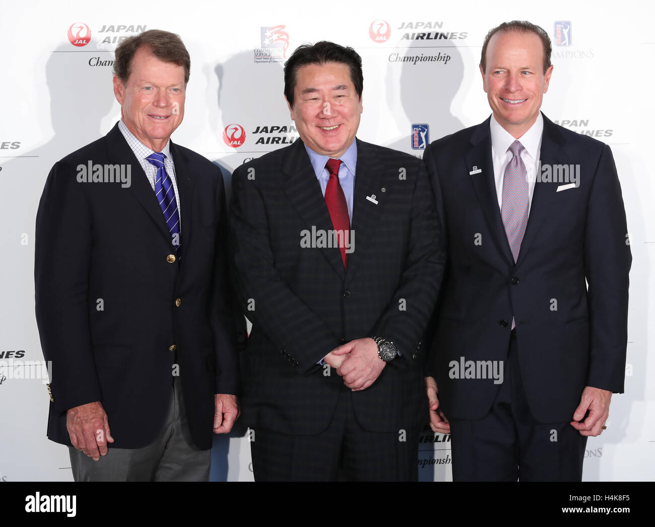 Yoshiharu Ueki President Japan Airlines High Resolution Stock Photography And Images Alamy Yoshiharu Ueki President Japan Airlines High Resolution Stock Photography And Images Alamy