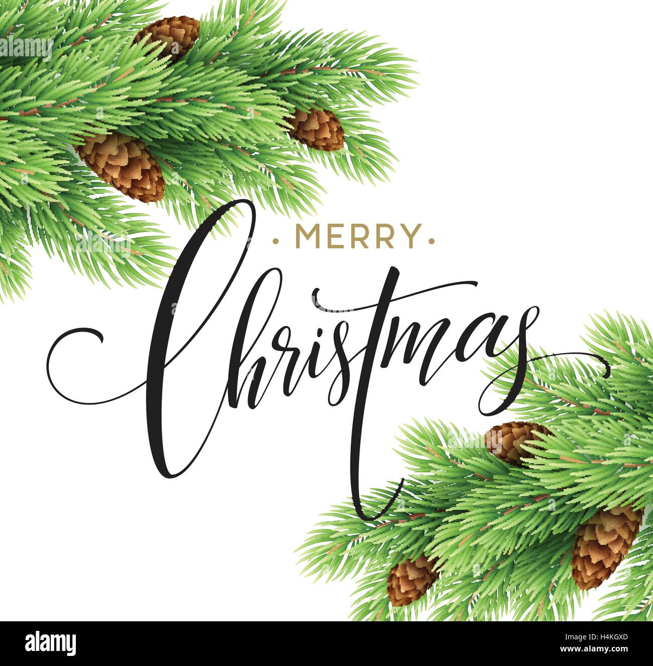 merry christmas and happy