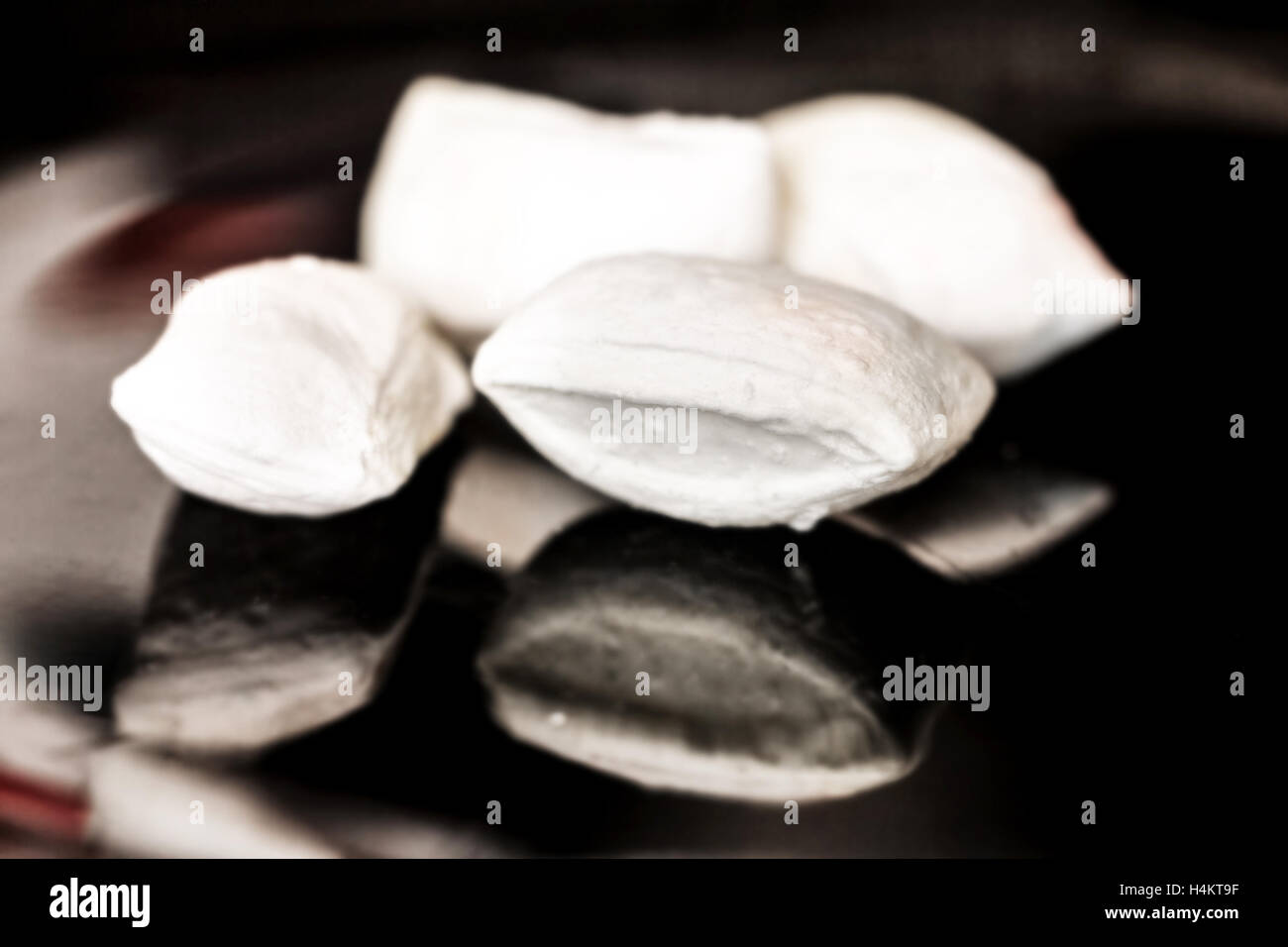 Parvarda Asian candy hi-res stock photography and images - Alamy