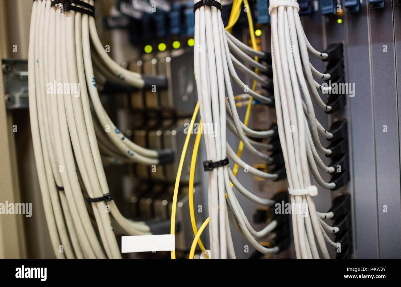Mounted socket hi-res stock photography and images - Alamy