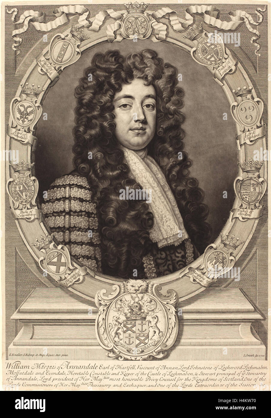 Sir John Smith High Resolution Stock Photography and Images Alamy