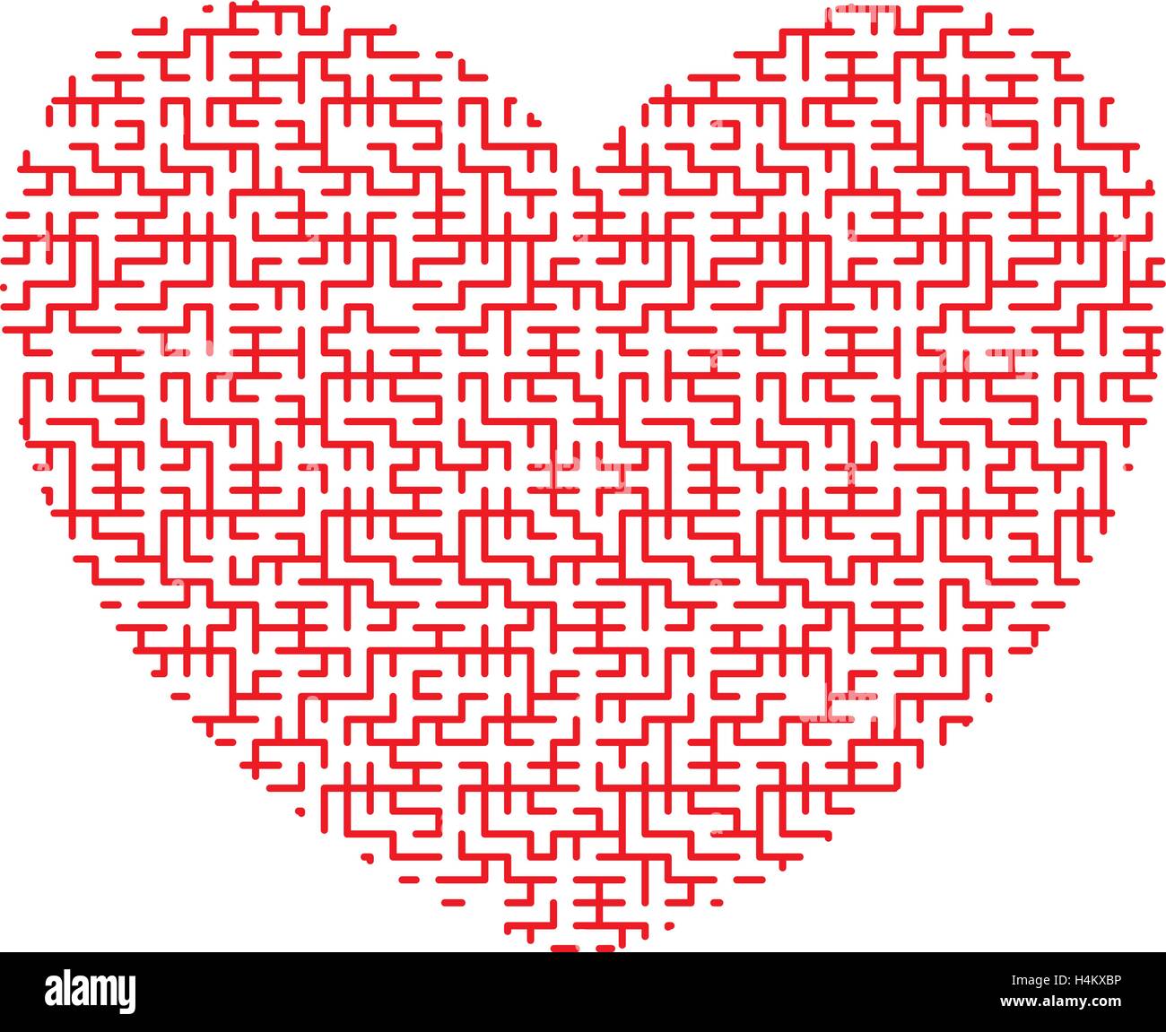 Лабиринт сердец. Лабиринты в виде сердечка для детей. Лабиринт сердце. Лабиринт сердечко. Лабиринт сердец.