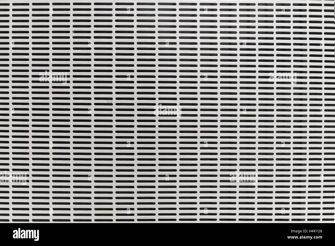 Air filtration indoor hi-res stock photography and images - Alamy