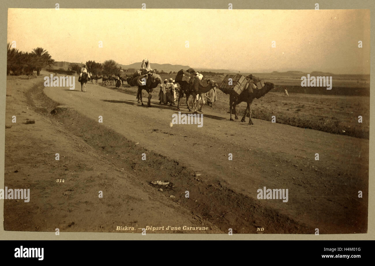 Arab Traders Caravan 19th Century Caravan Stock Photos 19th Century Caravan Arab Traders Caravan 19th Century Caravan Stock Photos 19th Century Caravan