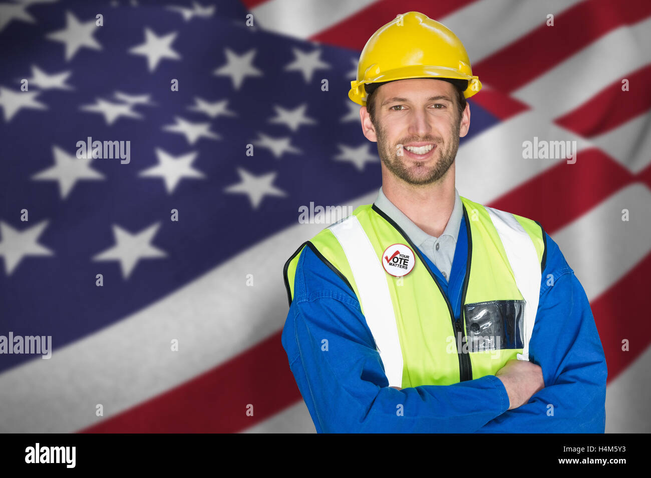 Hard hat hires stock photography and images Alamy
