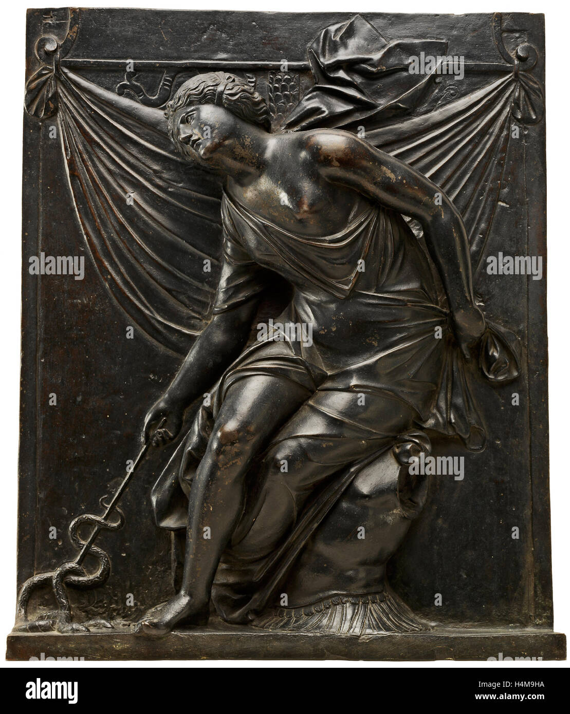 Antonio lombardo hires stock photography and images Alamy