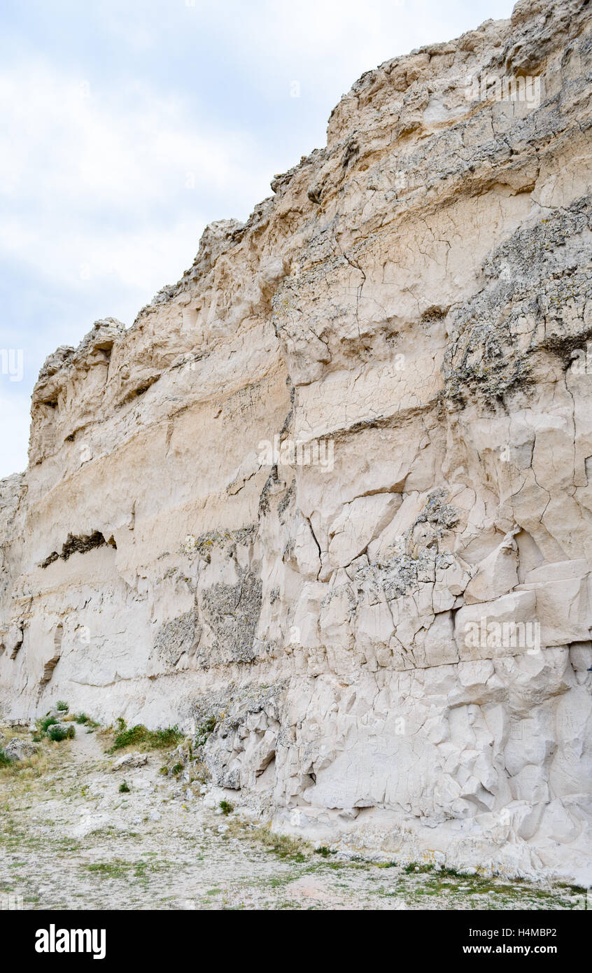 Register cliff wyoming hires stock photography and images Alamy