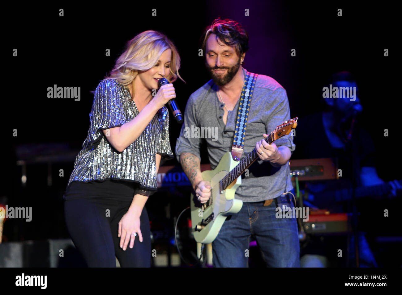 kellie pickler fourth of july