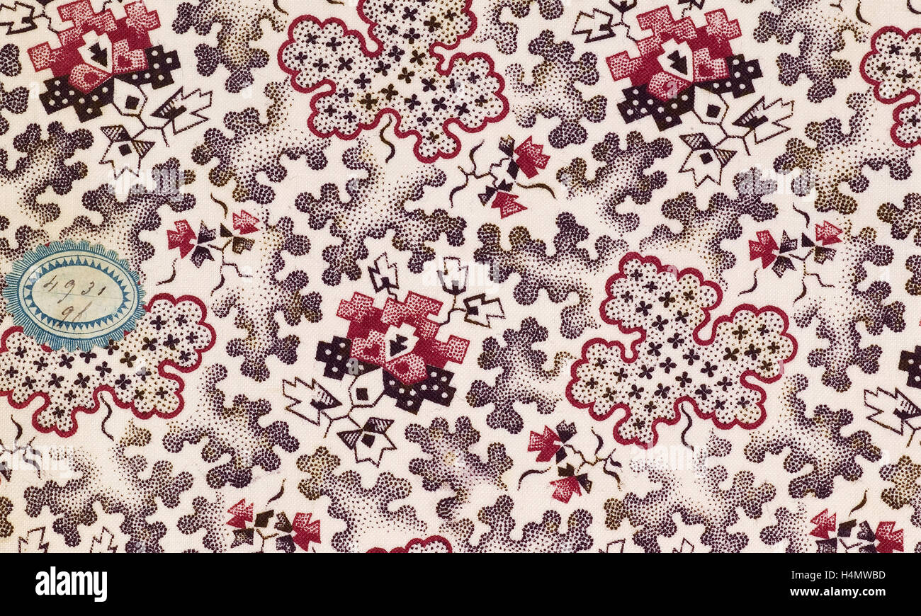 Antique french fabrics hires stock photography and images Alamy