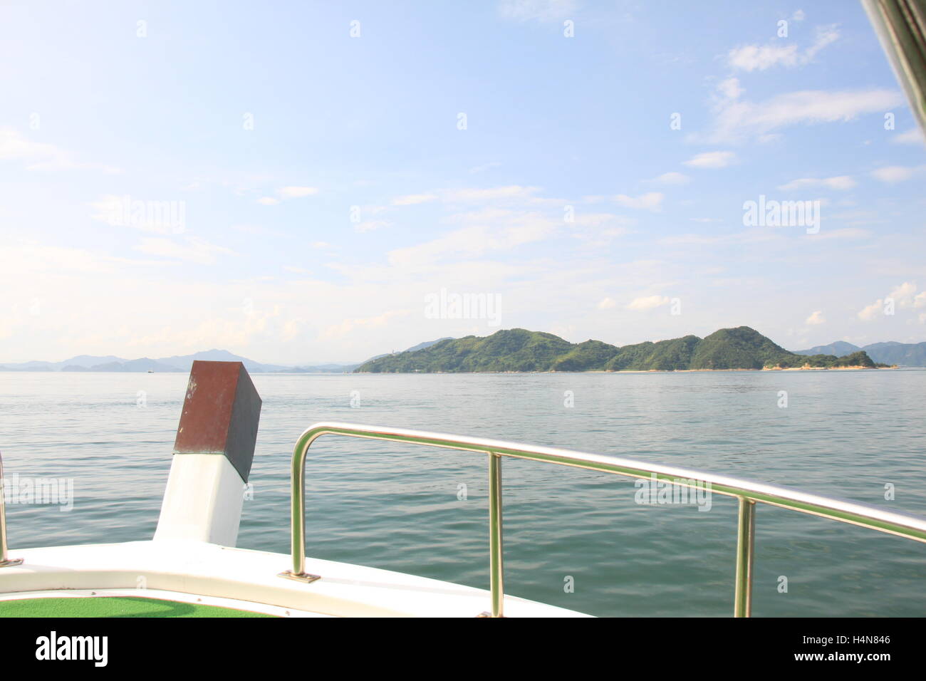 Kurshima Kaikyo Torrent Experience Japan Stock Photo Alamy Kurshima Kaikyo Torrent Experience Japan Stock Photo Alamy