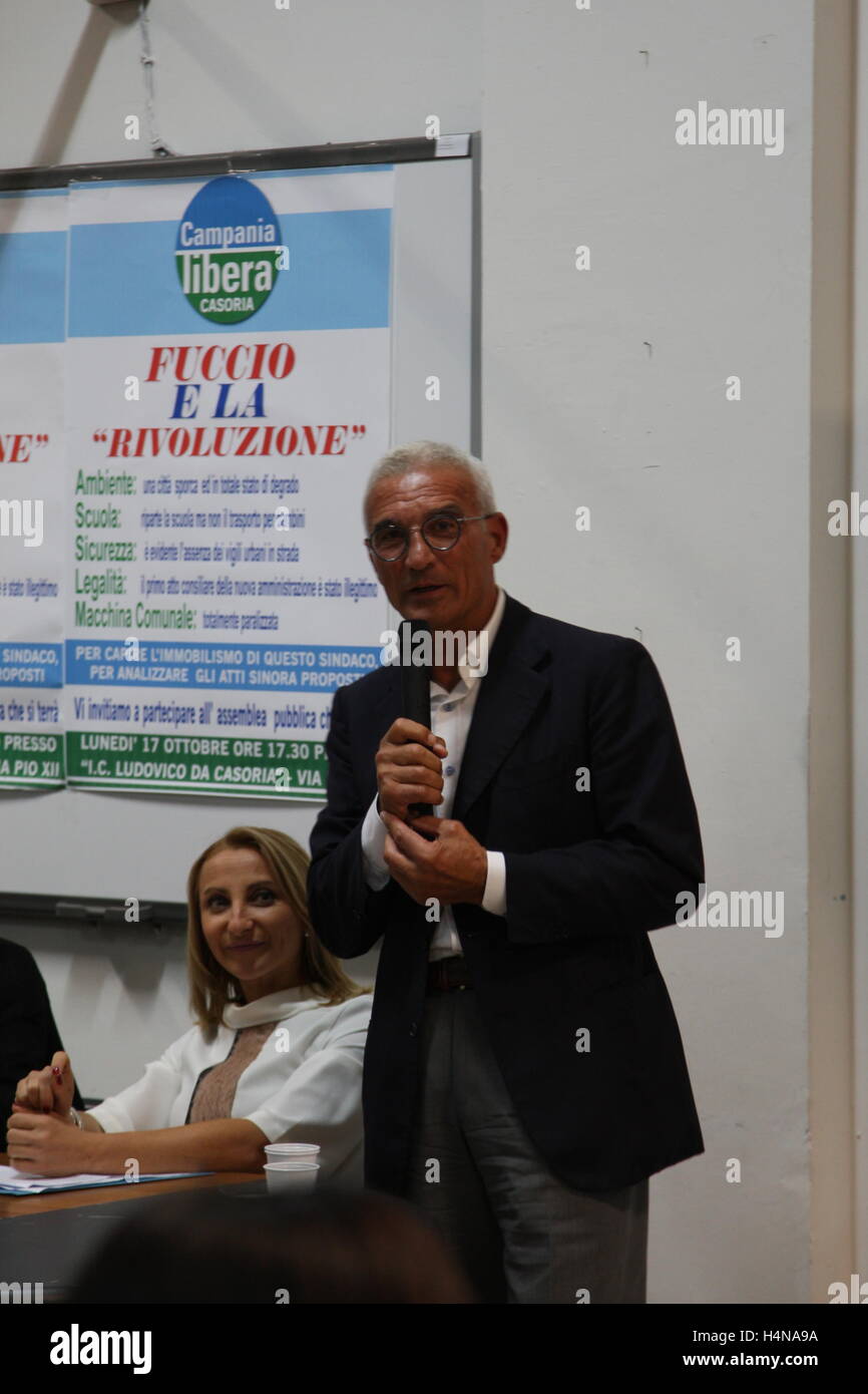 Tommaso casillo hires stock photography and images Alamy