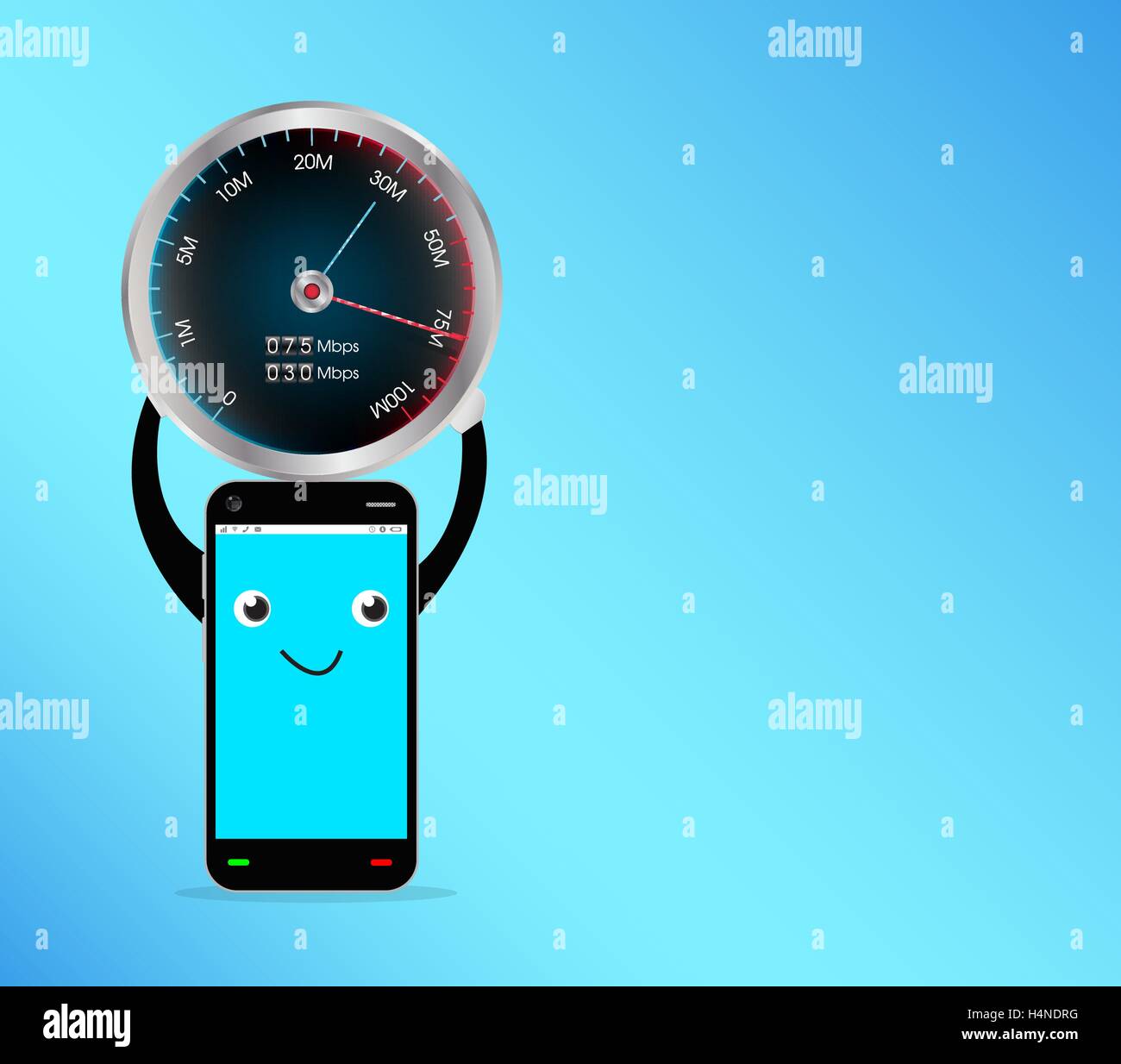 Bubble meter hi-res stock photography and images - Alamy