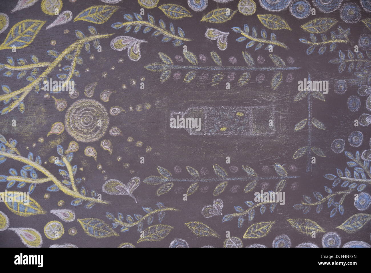 Shop is Life Olive Oil Japan Stock Photo Alamy