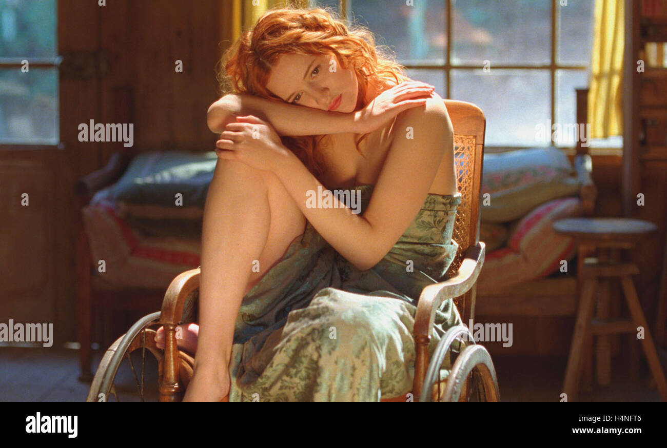RENOIR (2012) CHRISTA THERET GILLES BOURDOS (DIR) MOVIESTORE COLLECTION LTD  Stock Photo - Alamy
