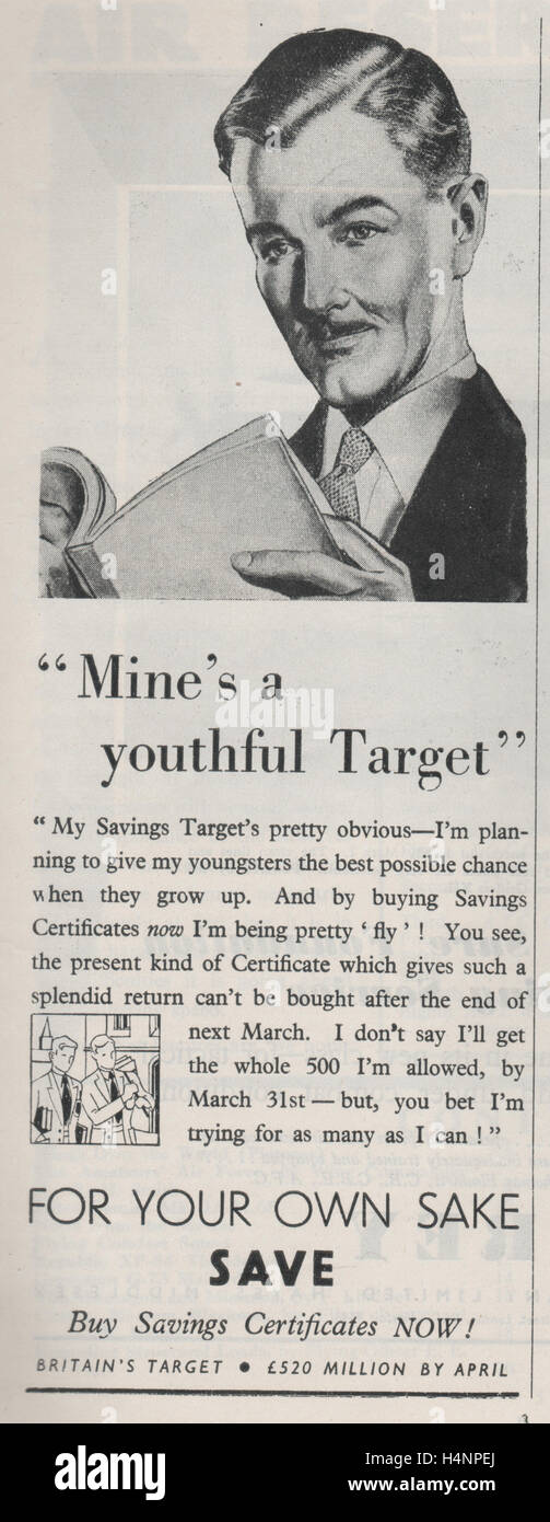 Vintage Magazines Vintage Magazines
