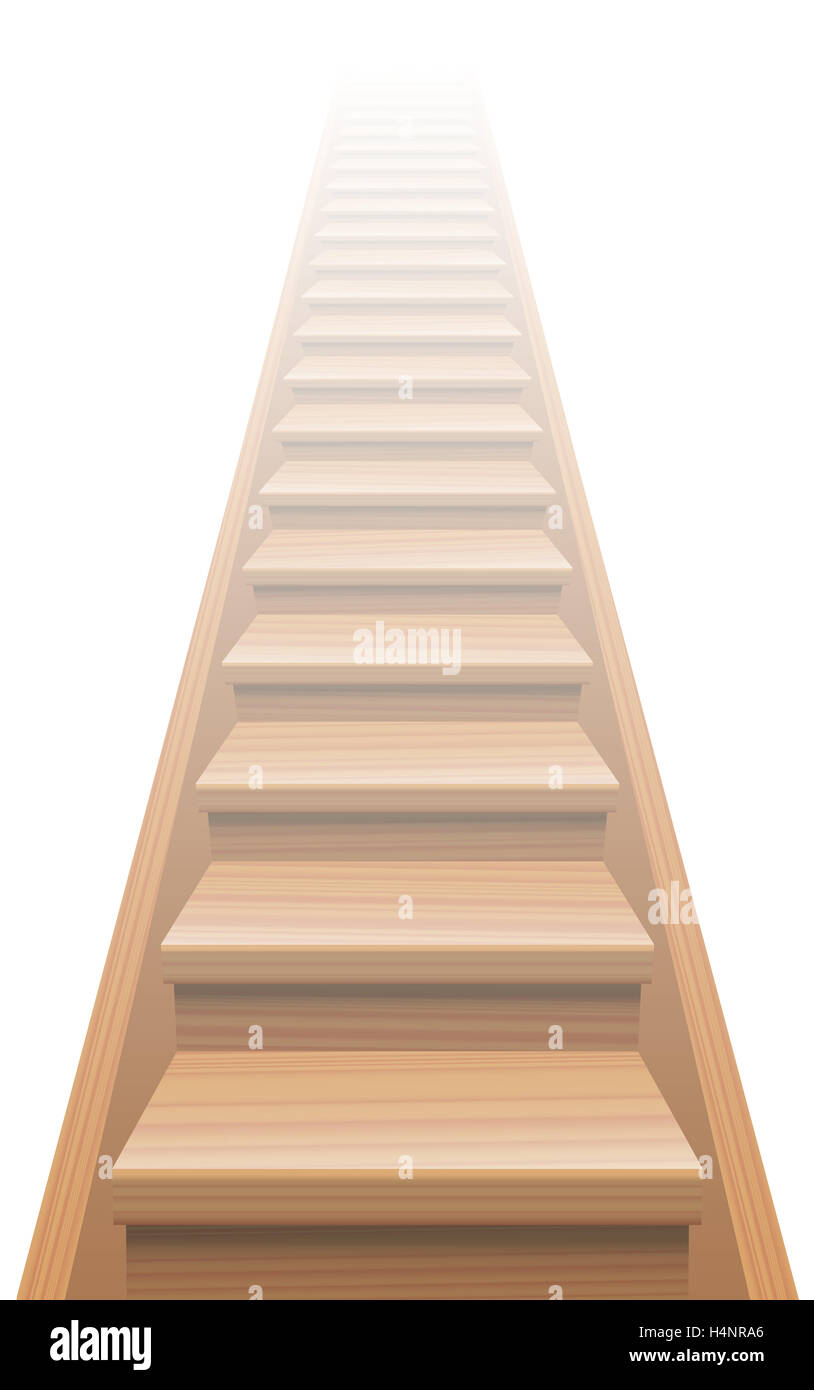 8,800+ Heaven Stairs Stock Photos, Pictures & Royalty-Free Images