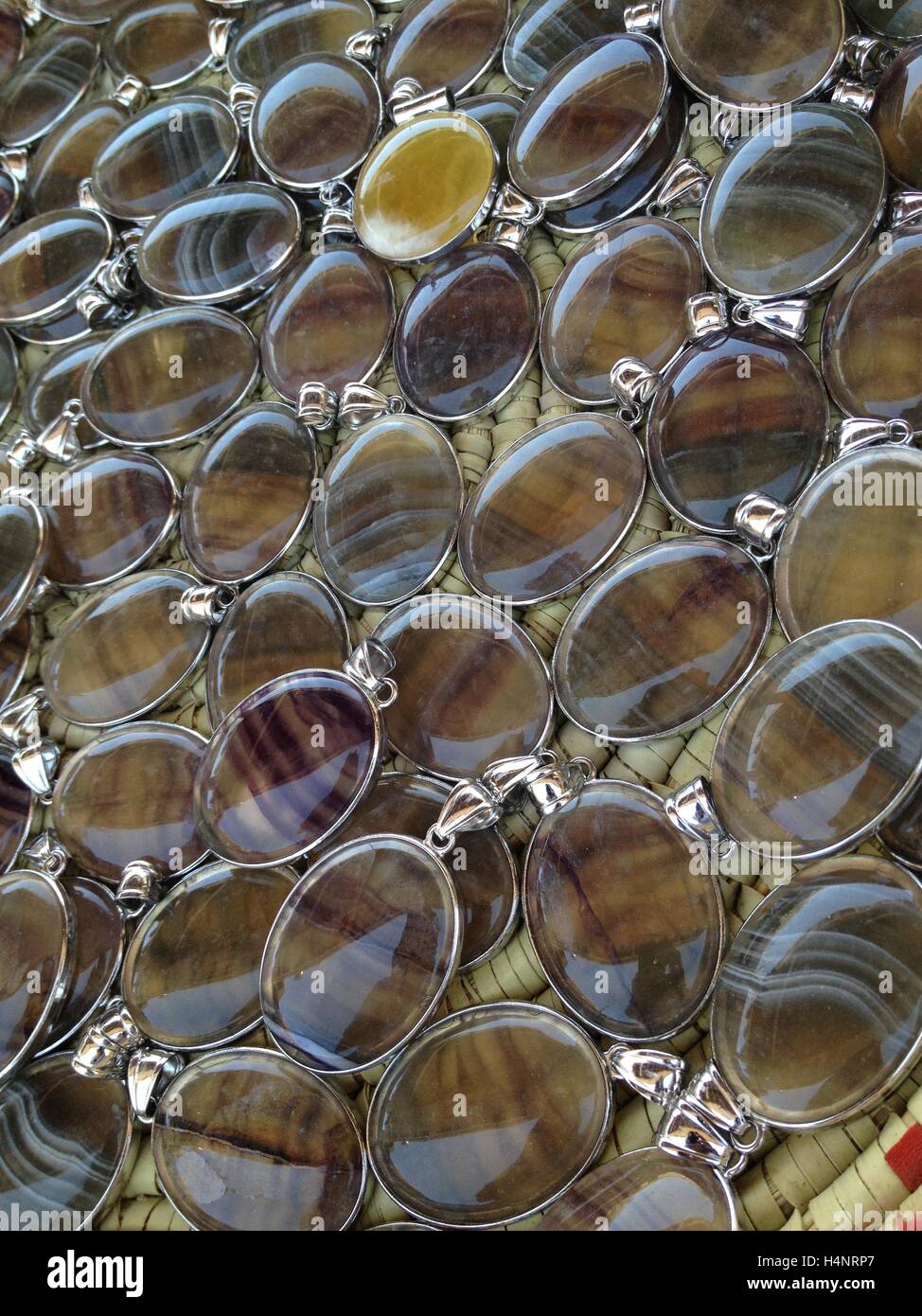 Background Jewelry Stock Photo