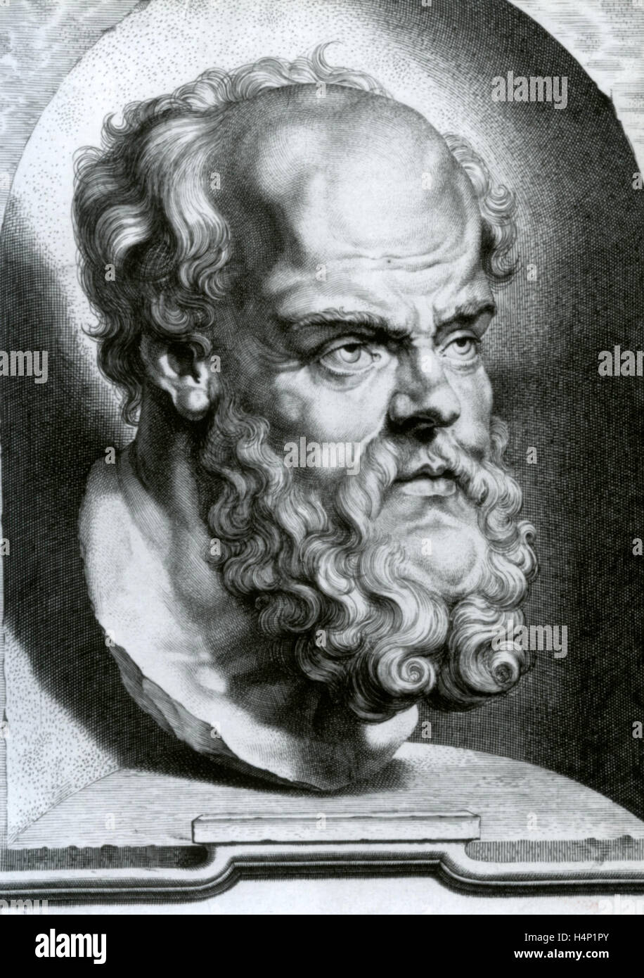 Sophocles hi res stock photography and images Alamy