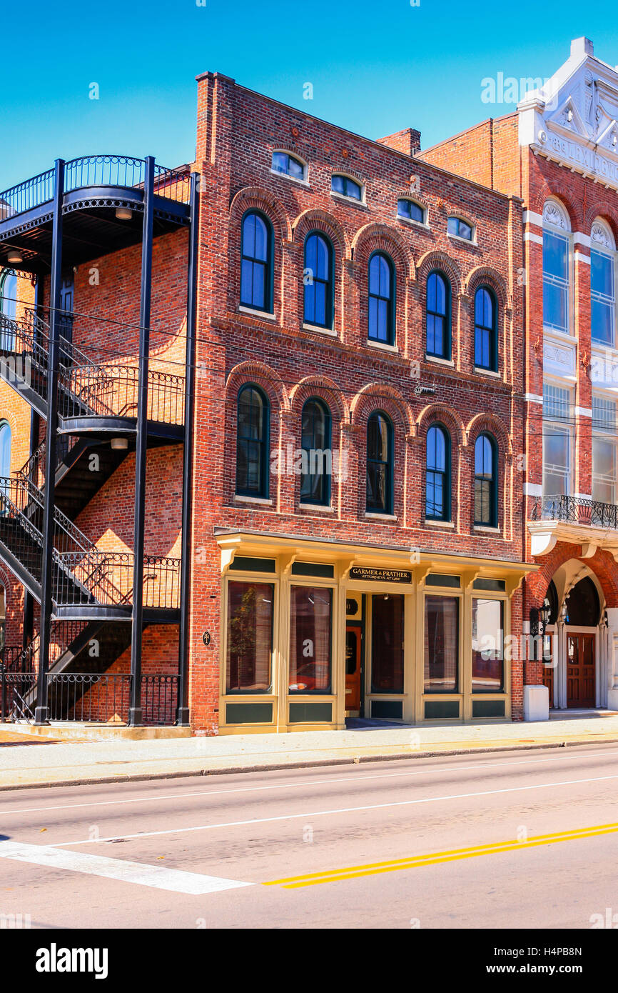 Mid century architecture hi-res stock photography and images - Alamy, image size:866x1390