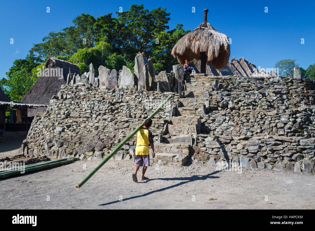Megalithic People Stock Photos Megalithic People Stock Megalithic People Stock Photos Megalithic People Stock