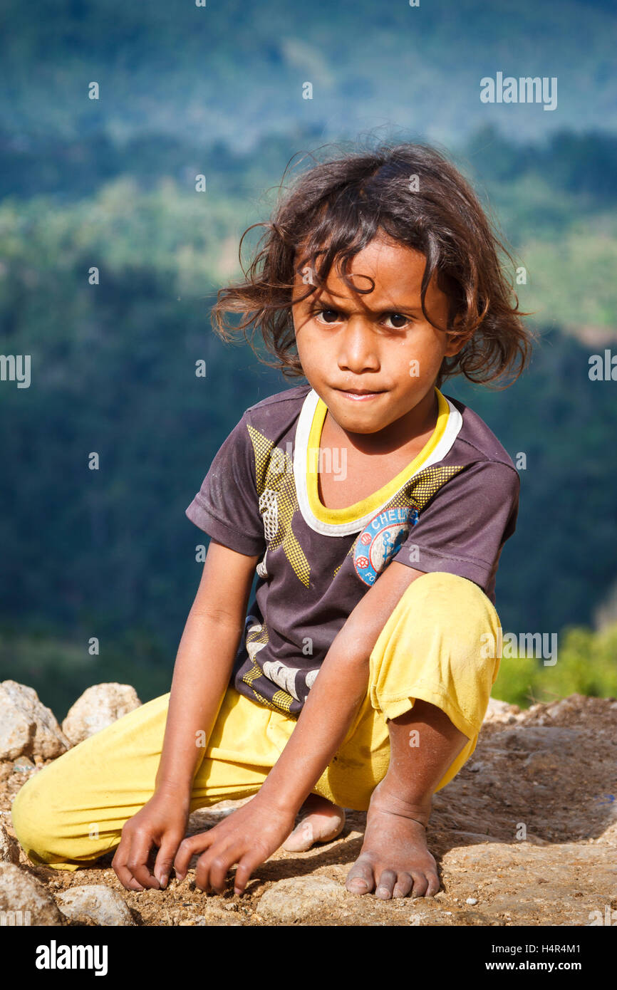 Child Stock Photo Alamy