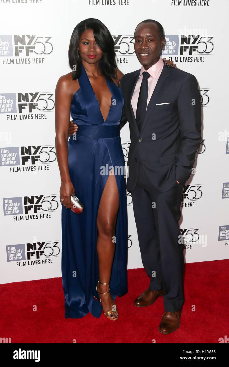 Watch Emayatzy Corinealdi video Watch Emayatzy Corinealdi video