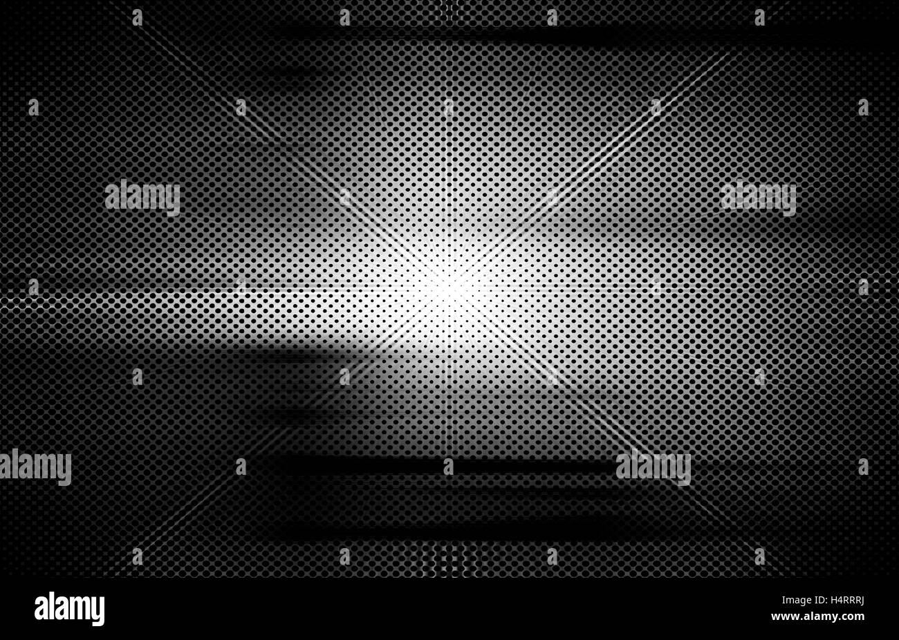 abstract black and white background with motion blur Stock Photo - Alamy