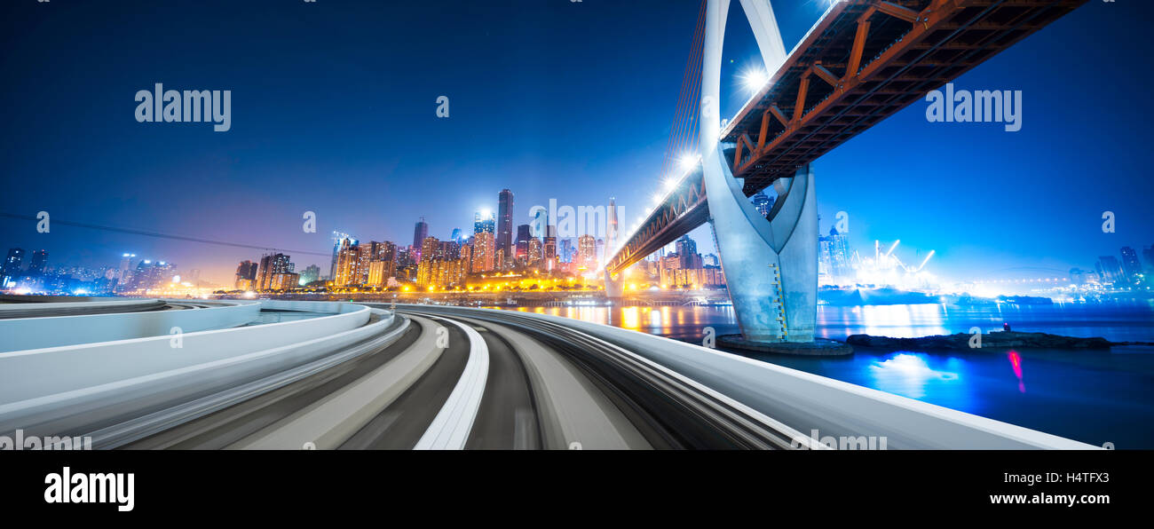 urban scence stock photos