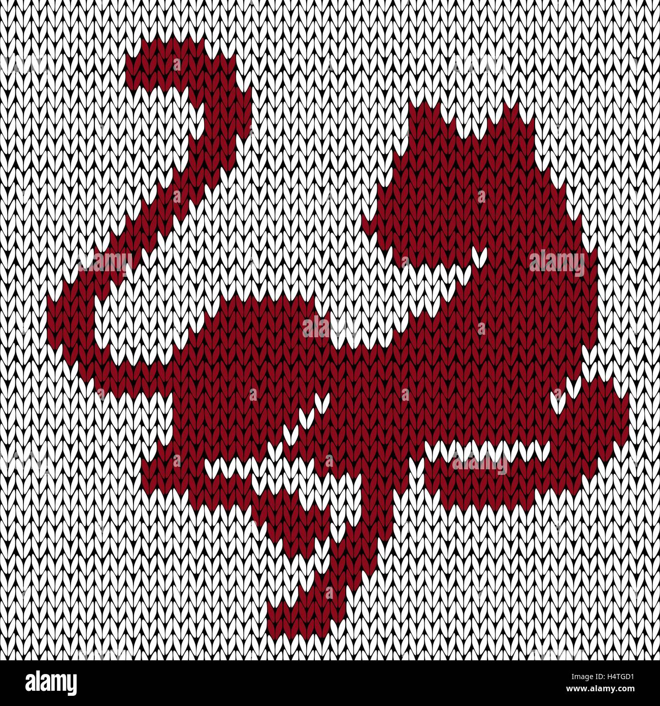 Pixel marque cheap puma
