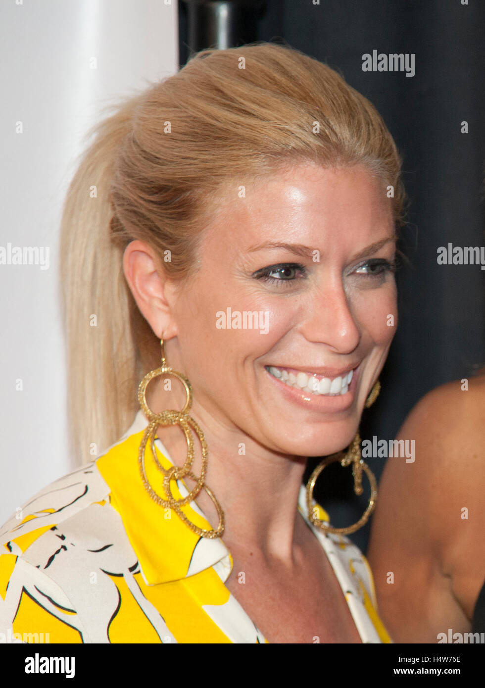 Jill martin hi-res stock photography and images - Alamy