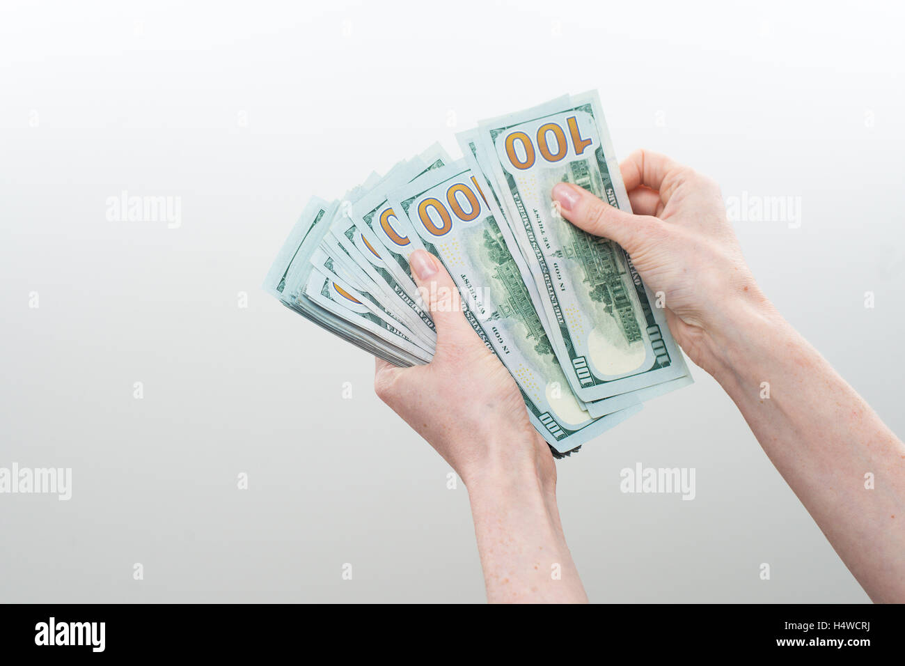 2000 dollars hi-res stock photography and images - Alamy