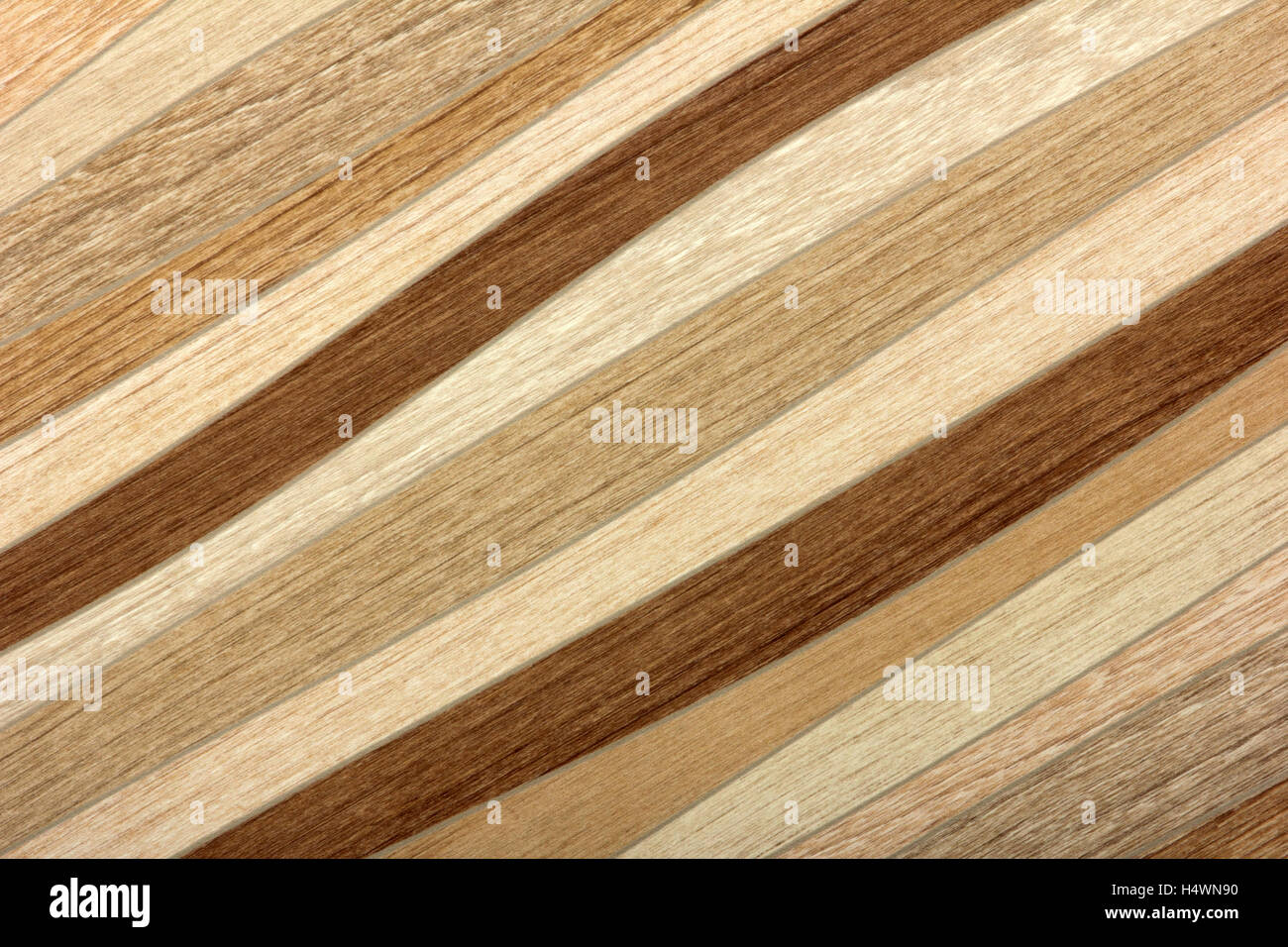 Mosaic Wall Background Stock Photo - Alamy