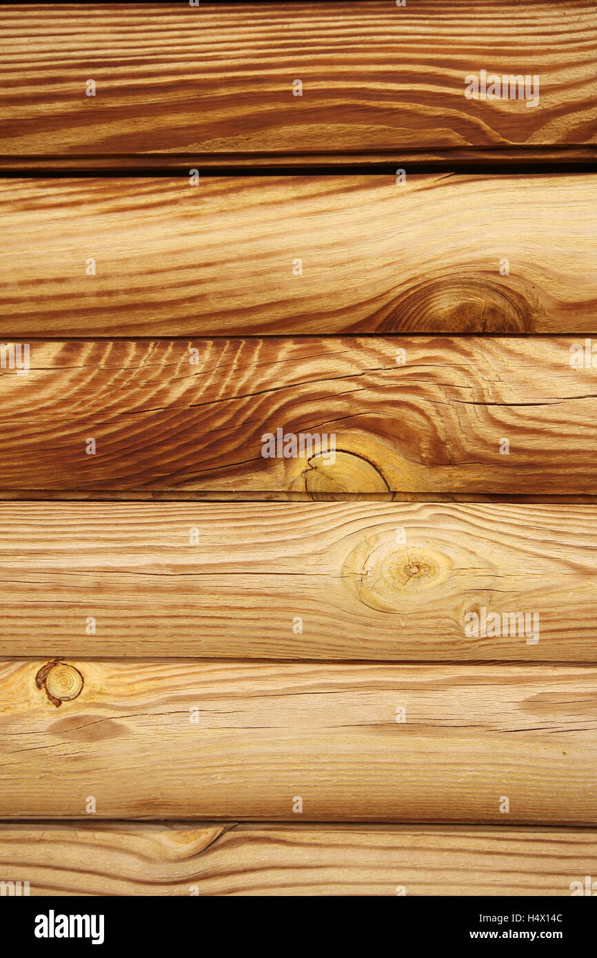 Rustic Log Cabin Wall Stock Photo 123502860 Alamy