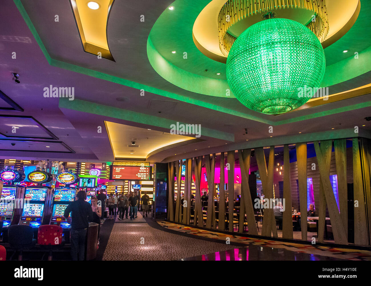 A Guide To best online casino At Any Age