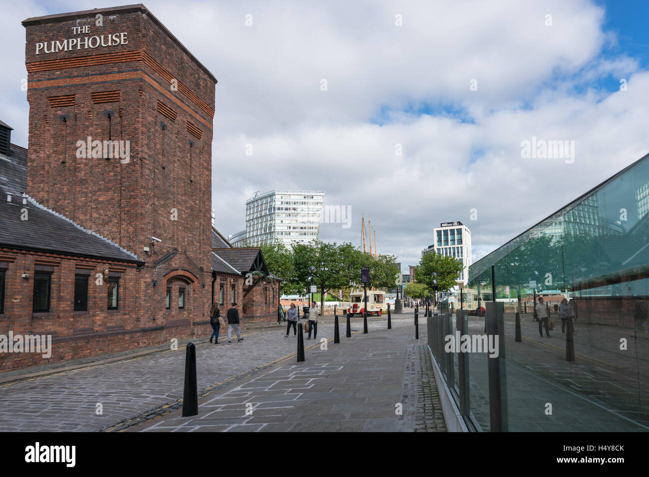 Pumphouse Stock Photos & Pumphouse Stock Images - Alamy
