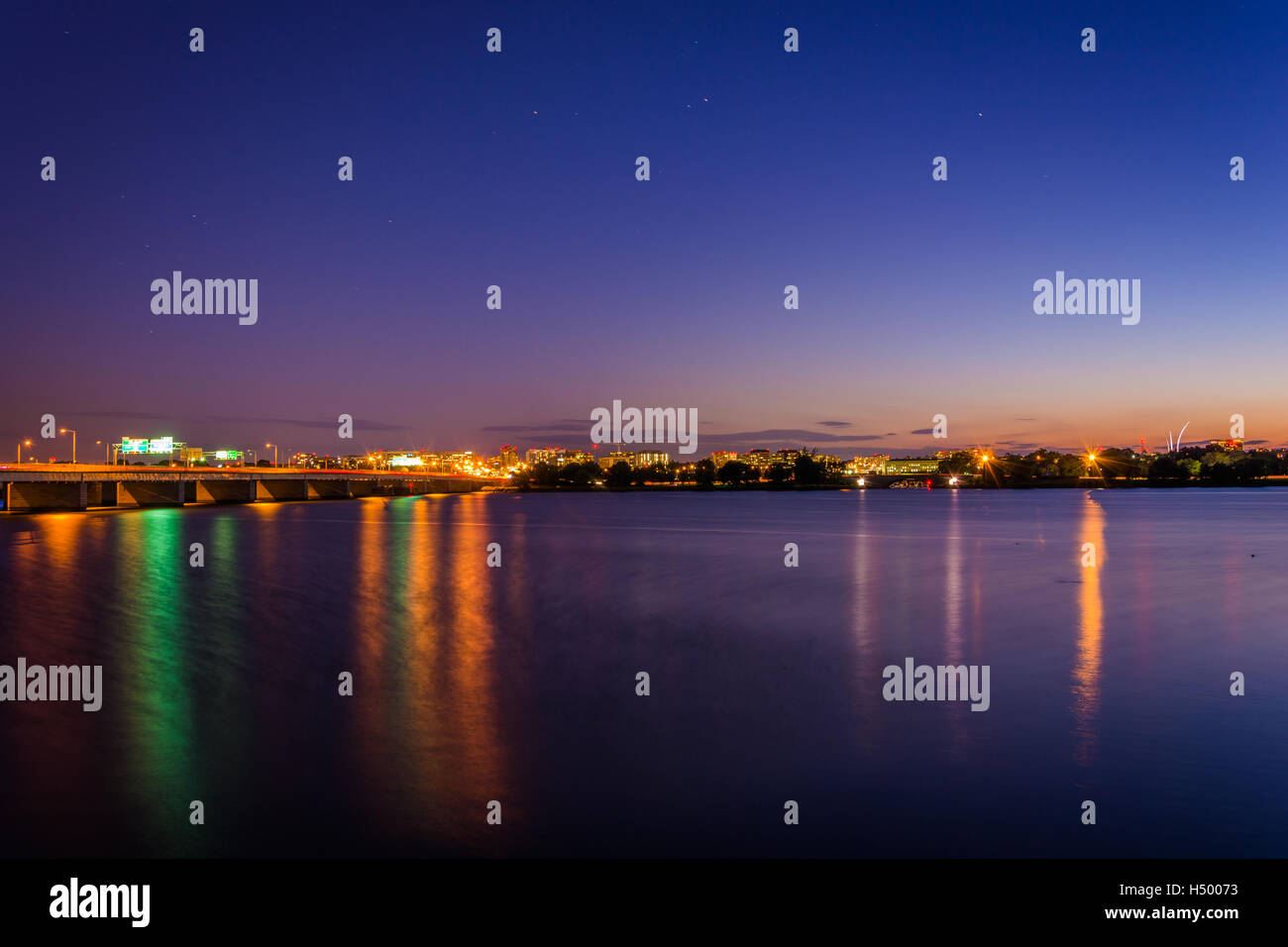 Green river in washington hi-res stock photography and images - Alamy