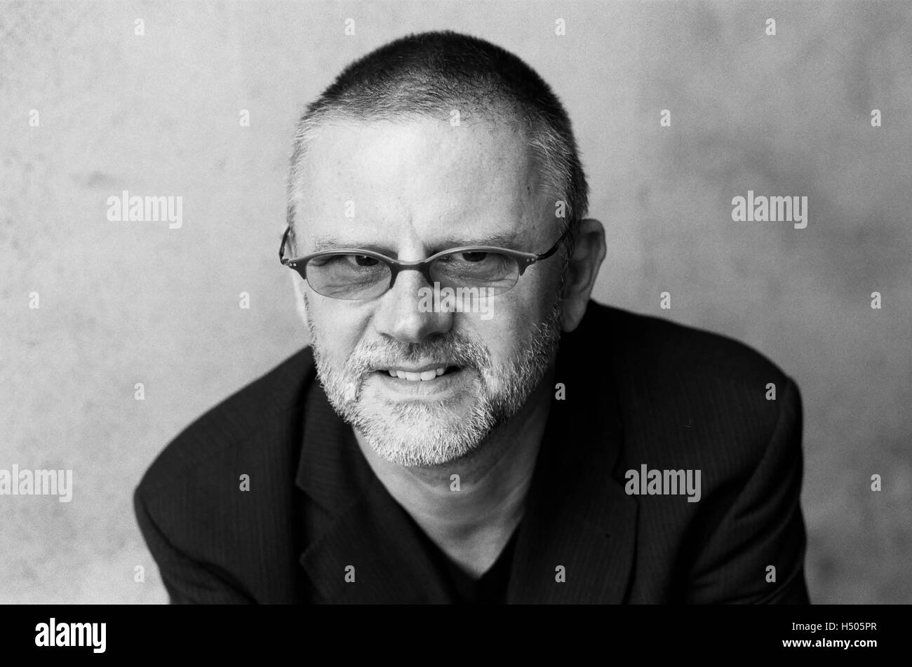 Peter Henning, 2013 Stock Photo Alamy