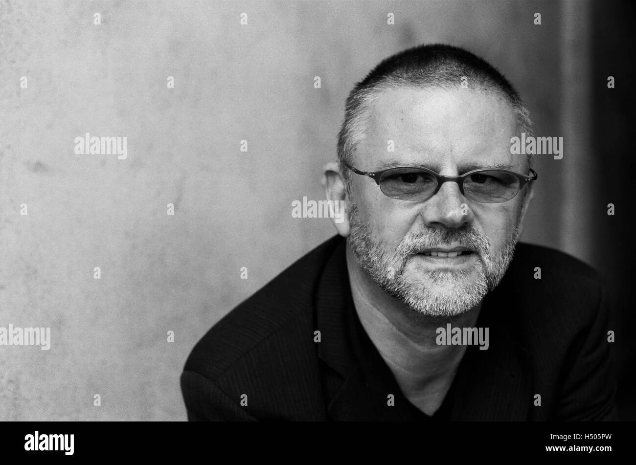 Peter Henning, 2013 Stock Photo Alamy