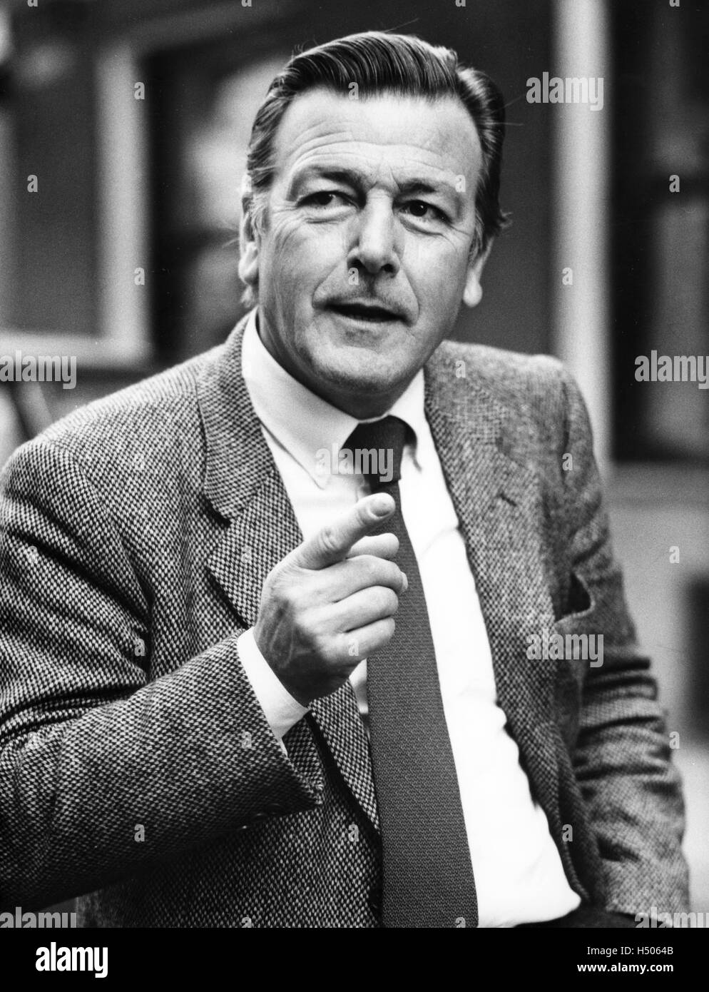 Fulvio High Resolution Stock Photography and Images Alamy