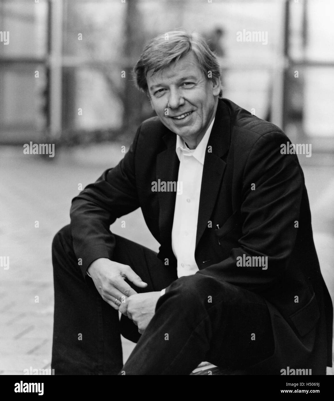 Sierka hires stock photography and images Alamy