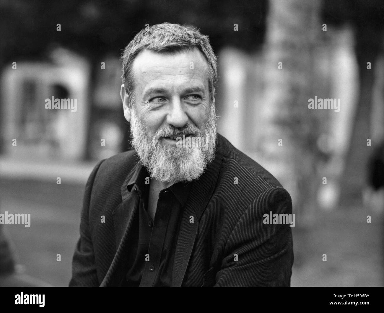 Hans dieter friedrich hi-res stock photography and images - Alamy