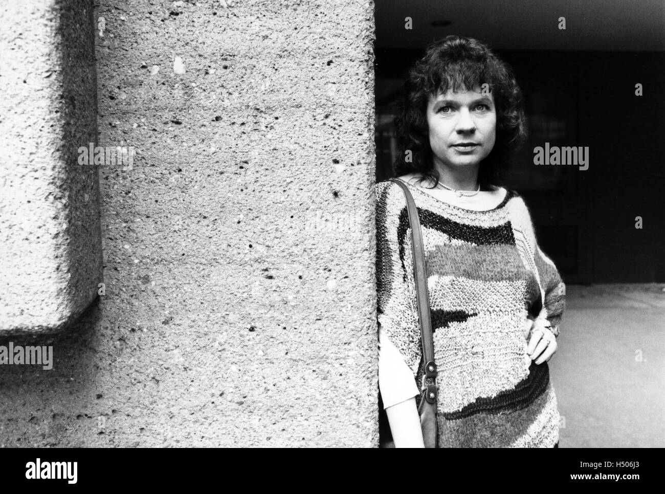 Roth germany Black and White Stock Photos & Images - Alamy