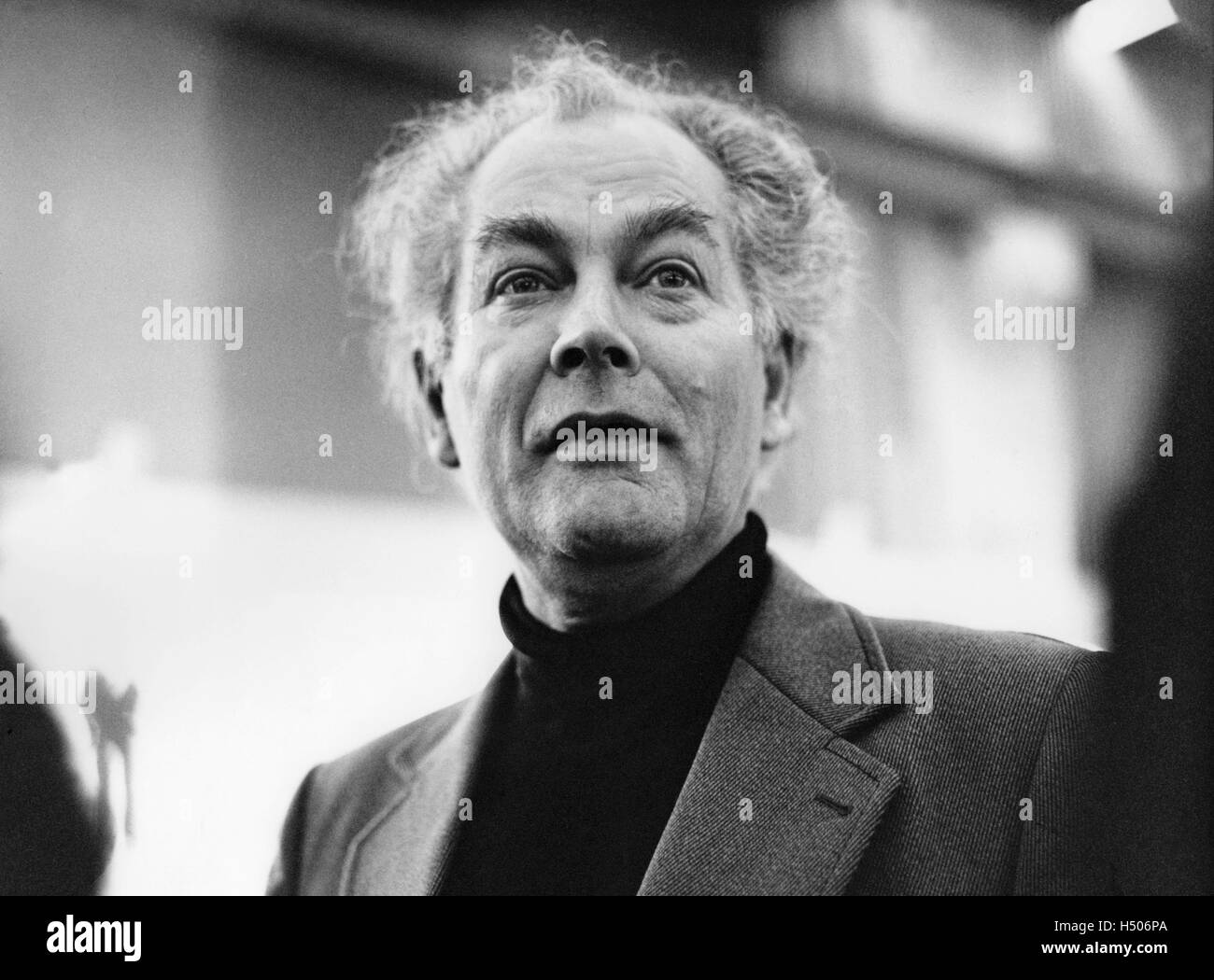 Rudolf Poertner Stock Photo Alamy Rudolf Poertner Stock Photo Alamy