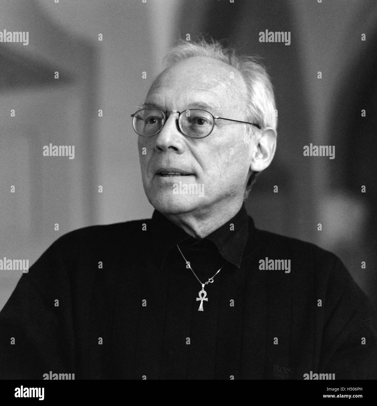 Adalbert literature hi-res stock photography and images - Alamy