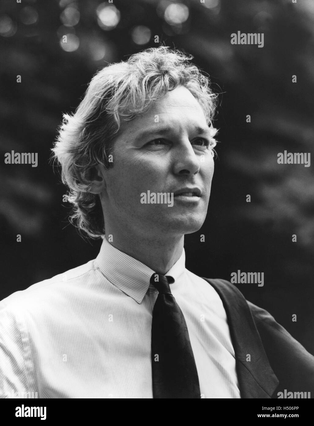 Robert, HP Platz Stock Photo Alamy