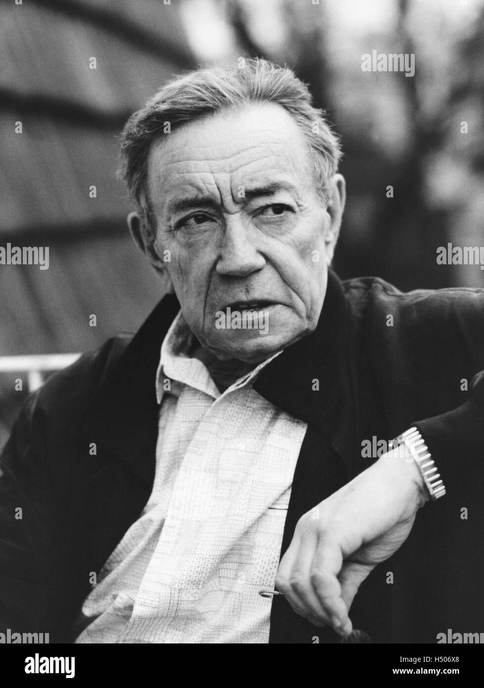 Hans neugebauer hires stock photography and images Alamy