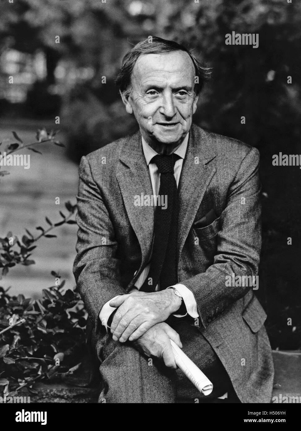 Brian moore hires stock photography and images Alamy