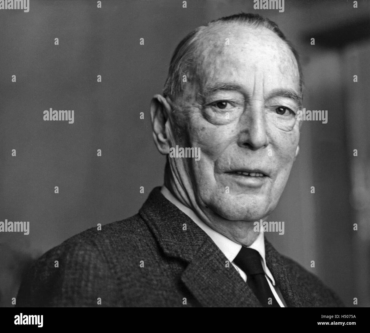 holenia hires stock photography and images Alamy