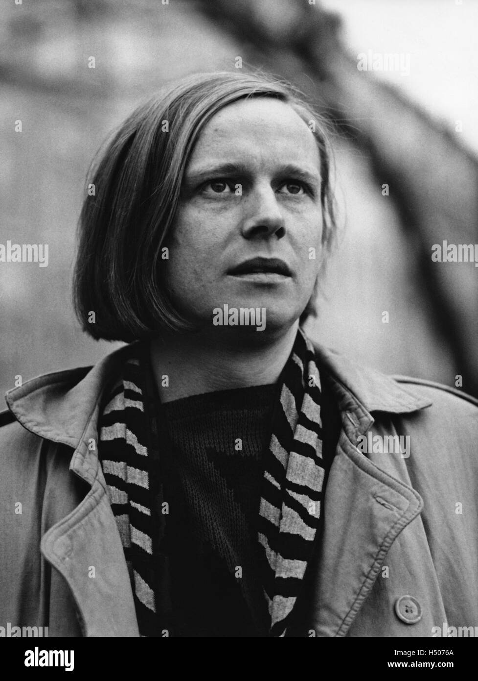 Kling kling hi-res stock photography and images - Alamy