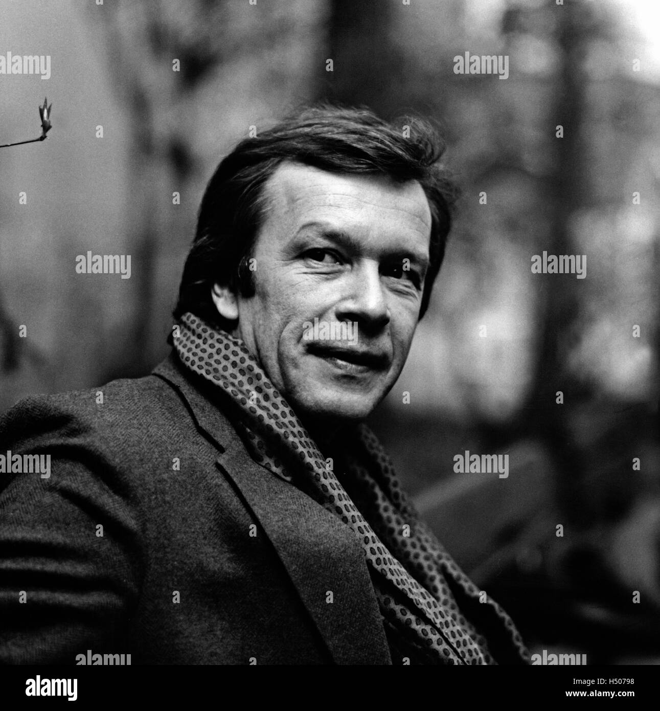 Victor erofeyev hi-res stock photography and images - Alamy